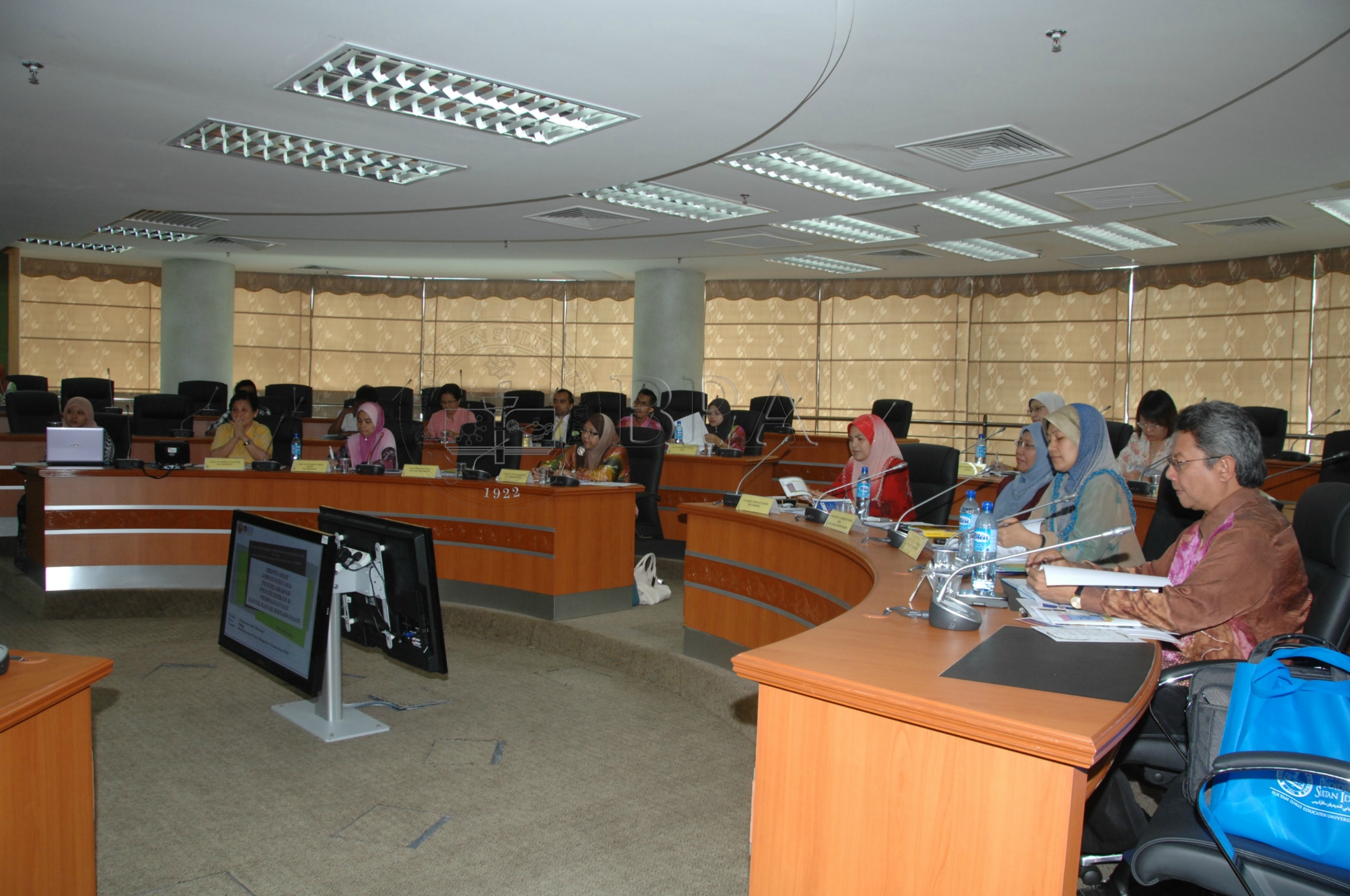 BPA 12 112 ncdrc FBA 0190